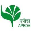 APEDA Certified