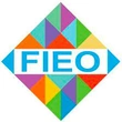 FIEO Certified