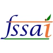 FSSAI Certified