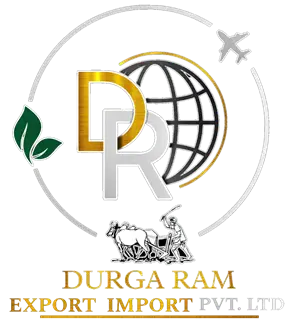 Durga Ram Export& Imports Kurnool