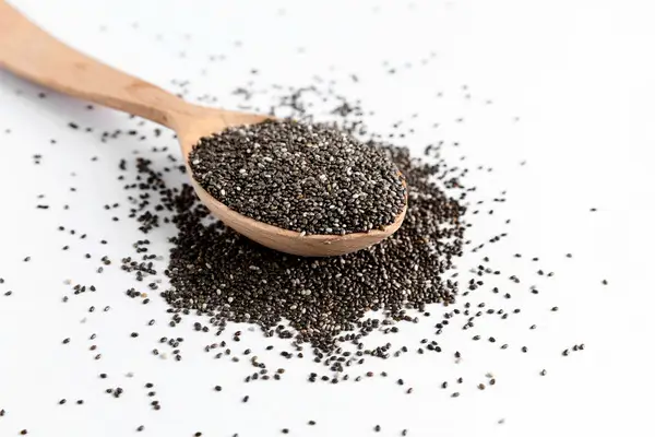 Chia Seeds