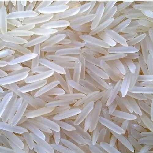 Basmati Rice