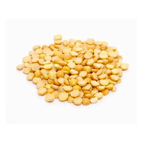 Chana Dal