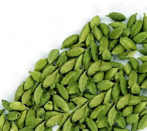 Cardamom 8mm